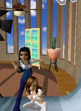 Guest_robbyn511