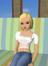 Guest_Shrtsnr06