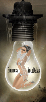 EmpressVourdalak