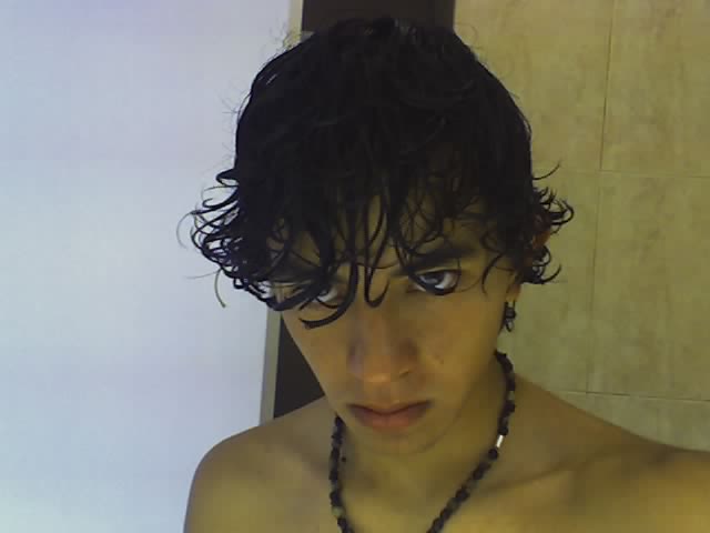 Guest_fsanto17