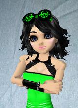 Guest_ThexGirlXGamer00