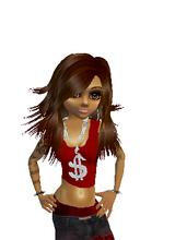 Guest_xoxsoftballchickxox