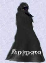 Animata
