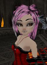 avatar picture