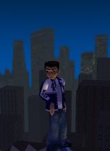 Guest_ATLZflirt74