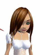 Guest_truedds44