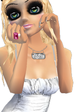 avatar picture