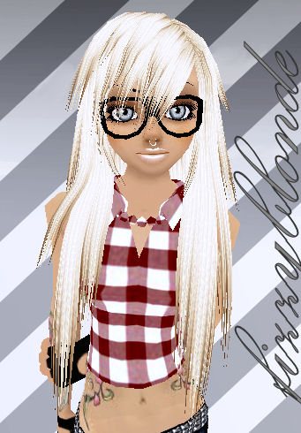 avatar picture