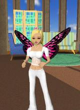 Guest_lillizziepinkgirl