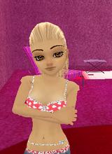 avatar picture