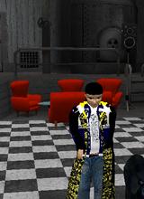 Guest_Iwantagirlnow