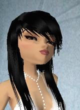 Guest_Shaklie