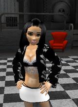 Guest_sxiness24
