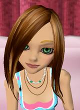Guest_lilmarbear