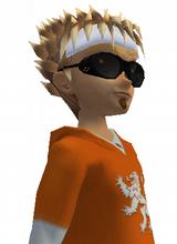 Guest_luke619