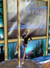 Guest_playboy677