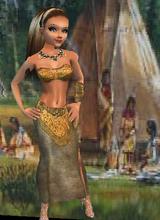 avatar picture