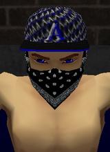 Guest_Streetrespect
