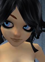 Guest_mysuiteonion