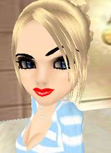 Guest_chbabydoll