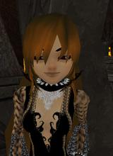 Guest_eve460
