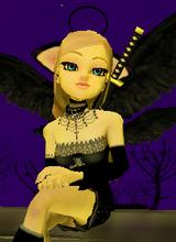 Guest_Angelswings15