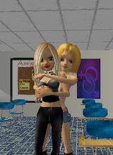 Guest_amrygirl