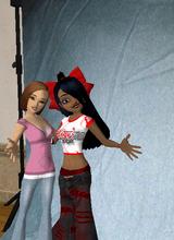 Guest_lexiboo79
