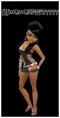 Guest_lilmama12345677777