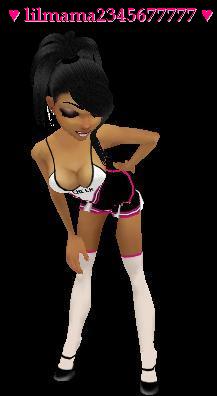 Guest_lilmama12345677777