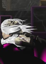 Guest_xKuraixOkamix