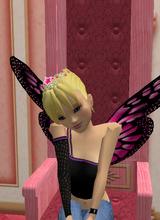 Guest_beep77
