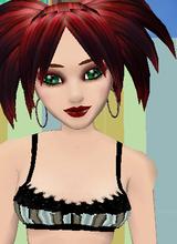 Guest_angelkurume16