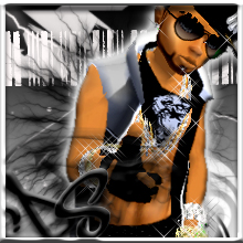 Drakenson4