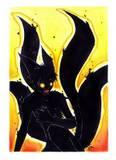 Guest_sora12222