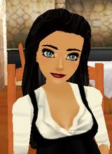 Guest_Ravyn29