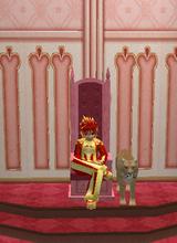 Guest_lilNYb0yZ