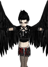 Guest_HurtingforLvoe