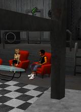 Guest_Dehmere24