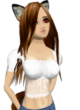 Guest_Kelcers