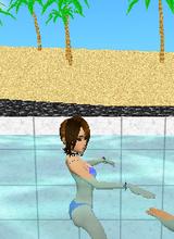 Guest_queenofdanile78