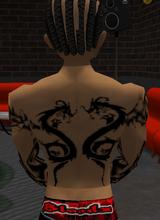 Guest_DrDre2ck