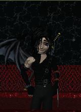 Guest_joeyhall1