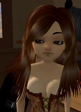 Guest_FertilityW