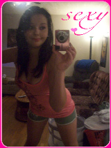 hippynikki420