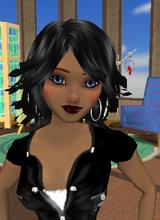 Guest_xclairdelunex