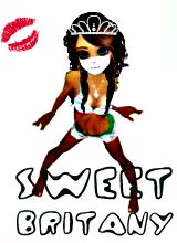 Guest_SweetBritany