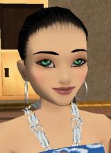 Guest_Evared13