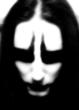 Guest_Chaosappearance