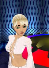 Guest_newfiegirl64